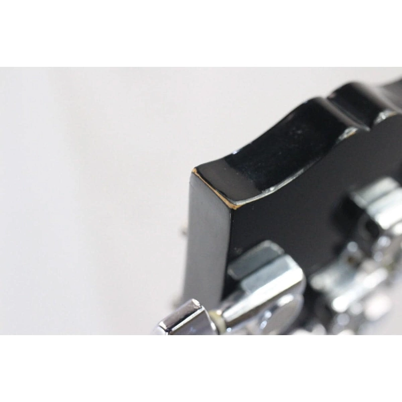 ＧＲＡＳＳＲＯＯＴＳ Ｇ－Ｉ－４８ＬＰⅢ - Hàng hiệu Authentic 877867