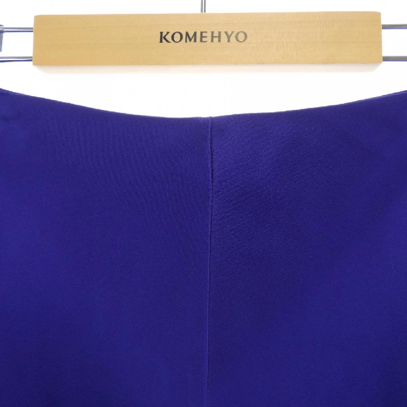 STELLA MCCARTNEY 630011 Váy - Hàng hiệu Chính hãng 810476