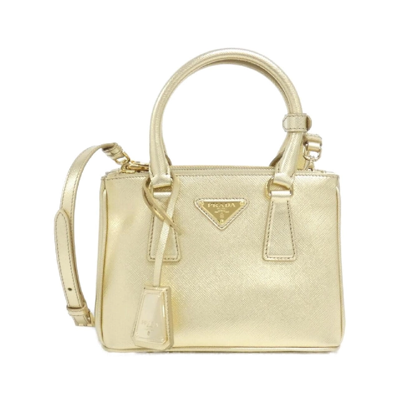 Túi xách Prada 1BA906 - Hàng hiệu Chính hãng 772283