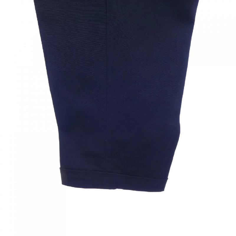 Quần PRADA - Hàng hiệu Authentic 891720