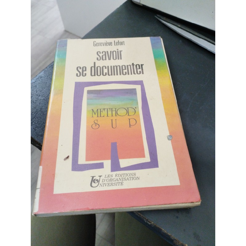 Sách ngoại văn ( sách tặng) 47631