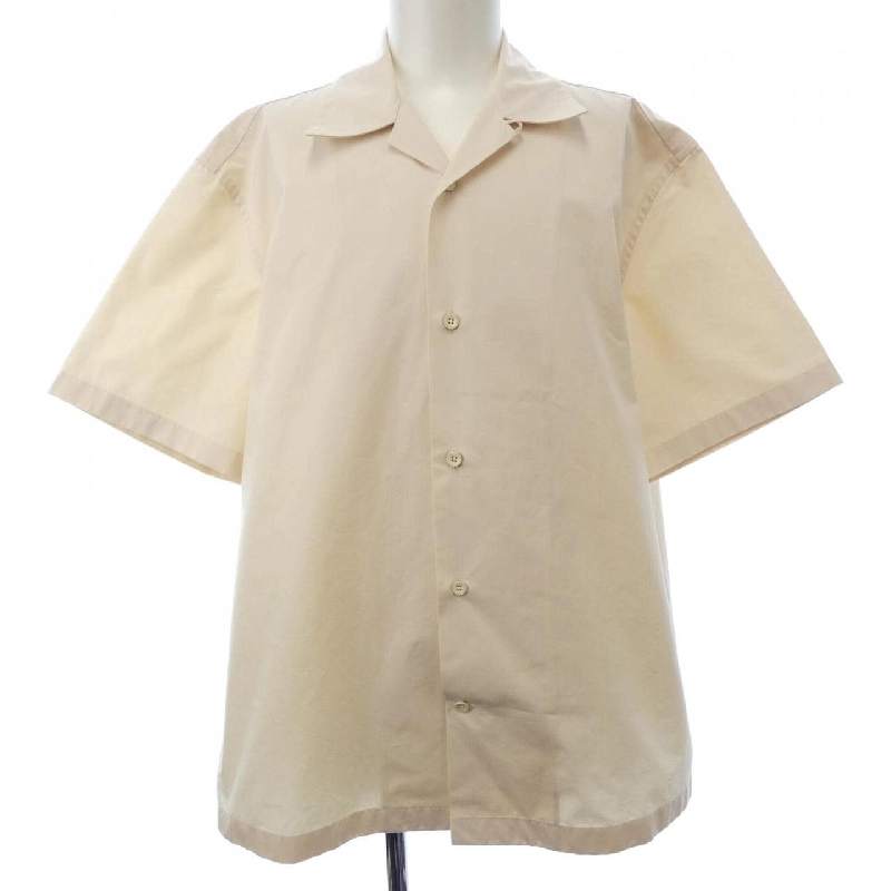 JIL SANDER J22DL0112 Áo sơ mi - Hàng hiệu Authentic 898285