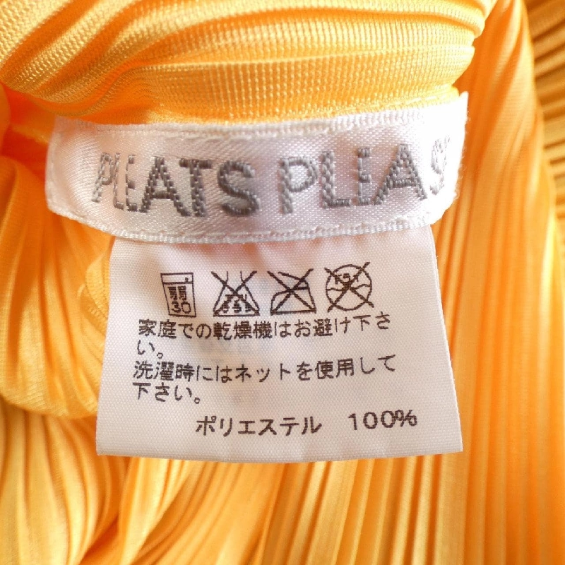 Pleats Please PLEATS PLEASE PP13-FK371 Áo - Hàng hiệu Chính hãng 775315