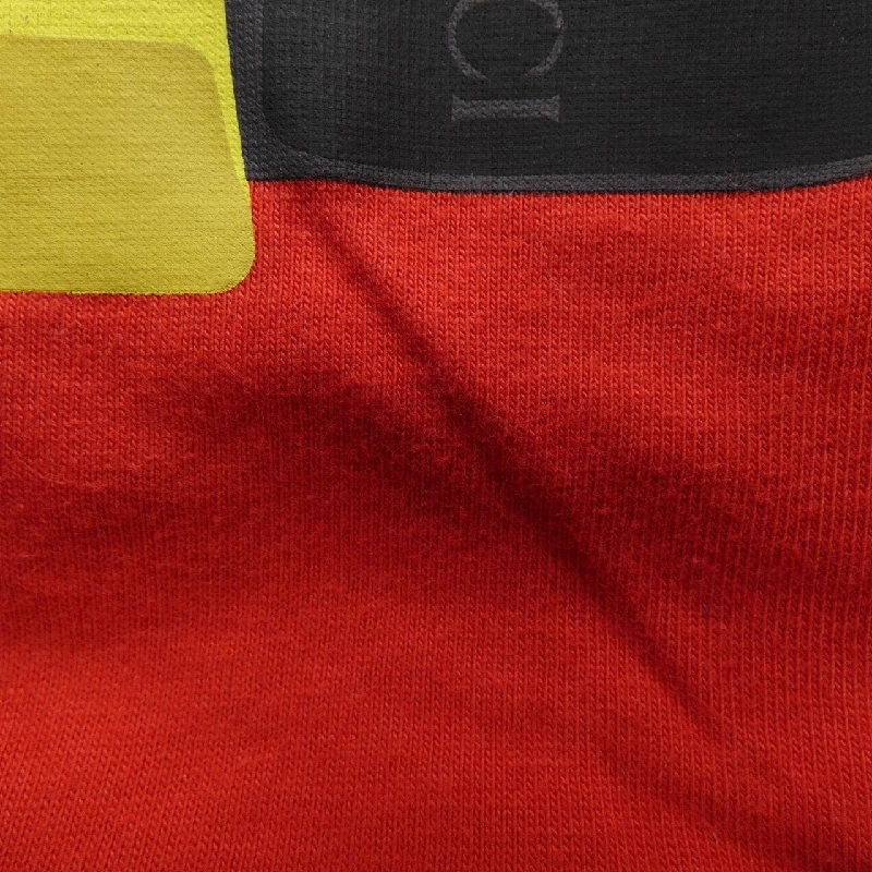 【Mã giảm giá】Gucci GUCCI Áo phông 644980