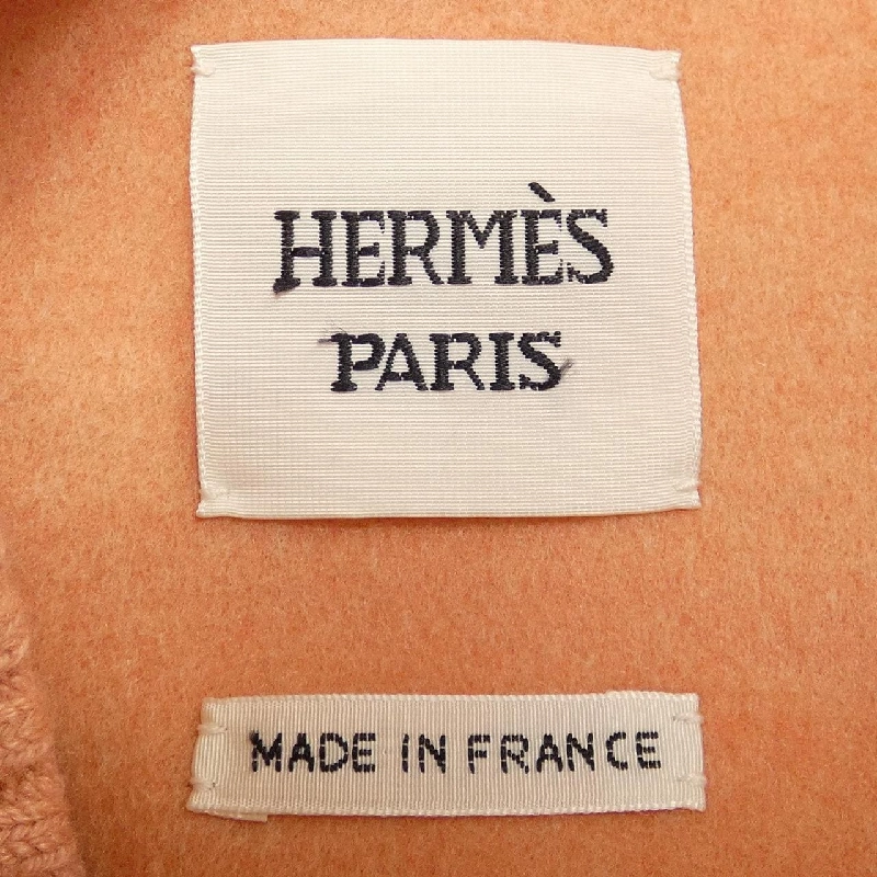 Áo khoác HERMES 634397