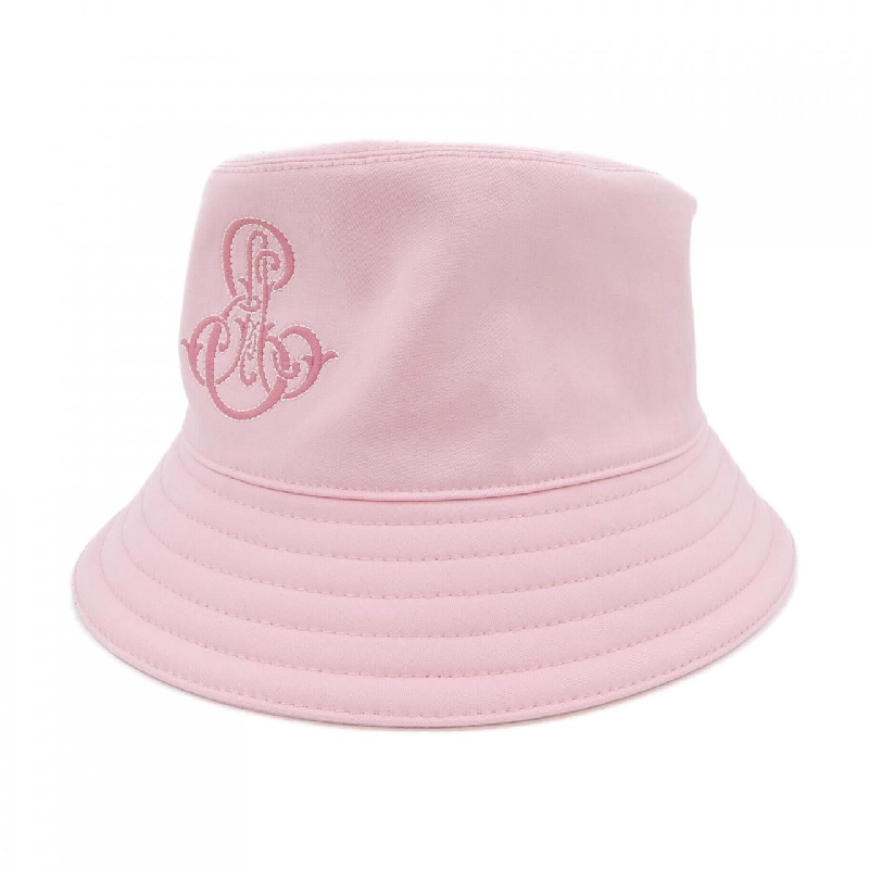 HERMES HARPER EMILE H241057N Mũ - Hàng hiệu Chính hãng 833633