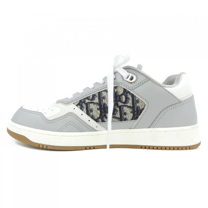 Dior DIOR 3SN272ZIR16540 Giày sneaker - Hàng hiệu Authentic 906889