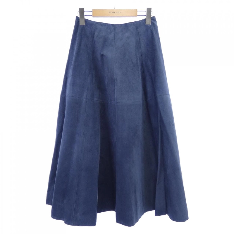 Chân váy BLUEBIRD BOULEVARD - Hàng hiệu Authentic 819935