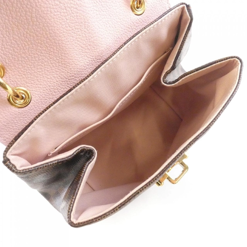 Balo Louis Vuitton Damier Clapton N42262 - Hàng hiệu Chính hãng 763863