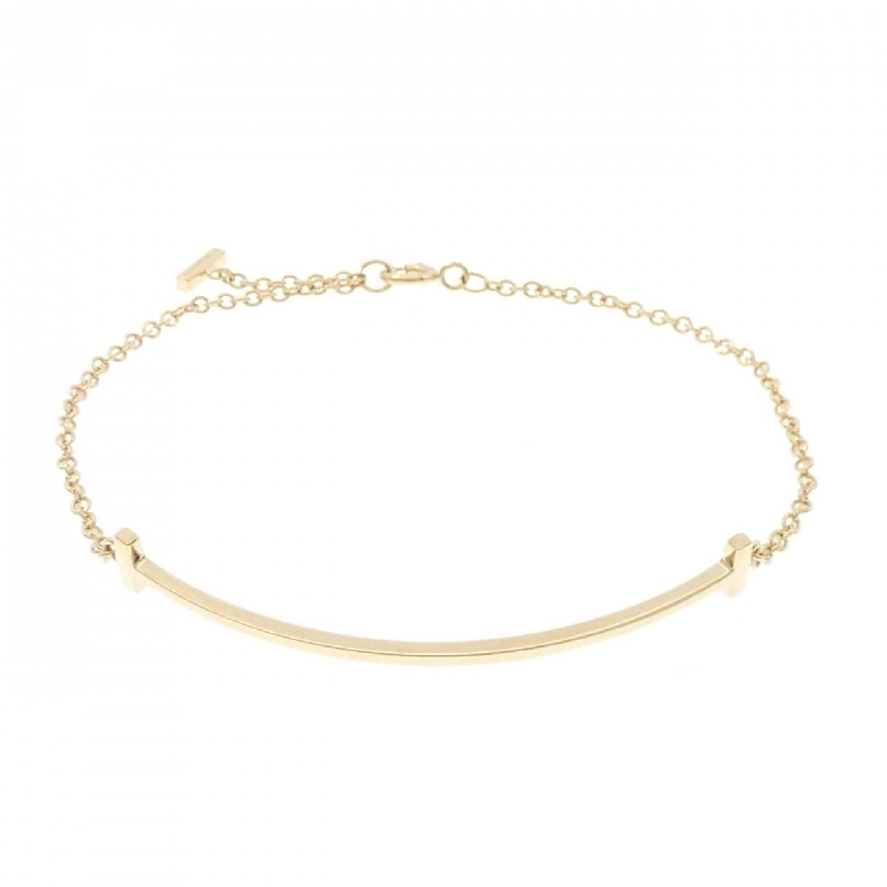 Vòng tay T-Smile Tiffany 667834