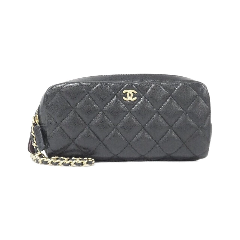 Chanel Timeless Classic Line AP3702 Túi - Hàng hiệu Authentic 772535