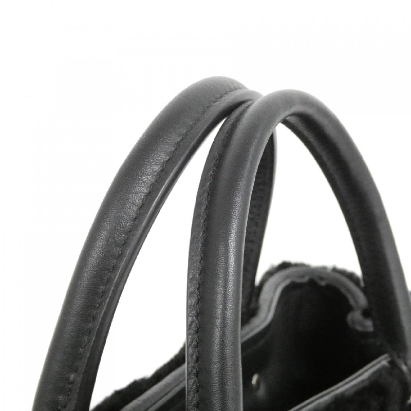 Balenciaga Mini Paper A4 Metallic Edge 387477 CNTIN Bag - Hàng hiệu Chính hãng 765439