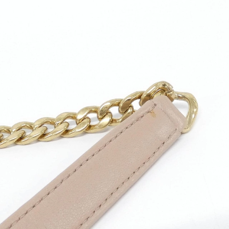 Túi xách vai Prada 1BD235 610372