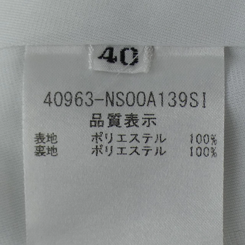 Foxey New York 40963 Đầm - Hàng hiệu Chính hãng 811746