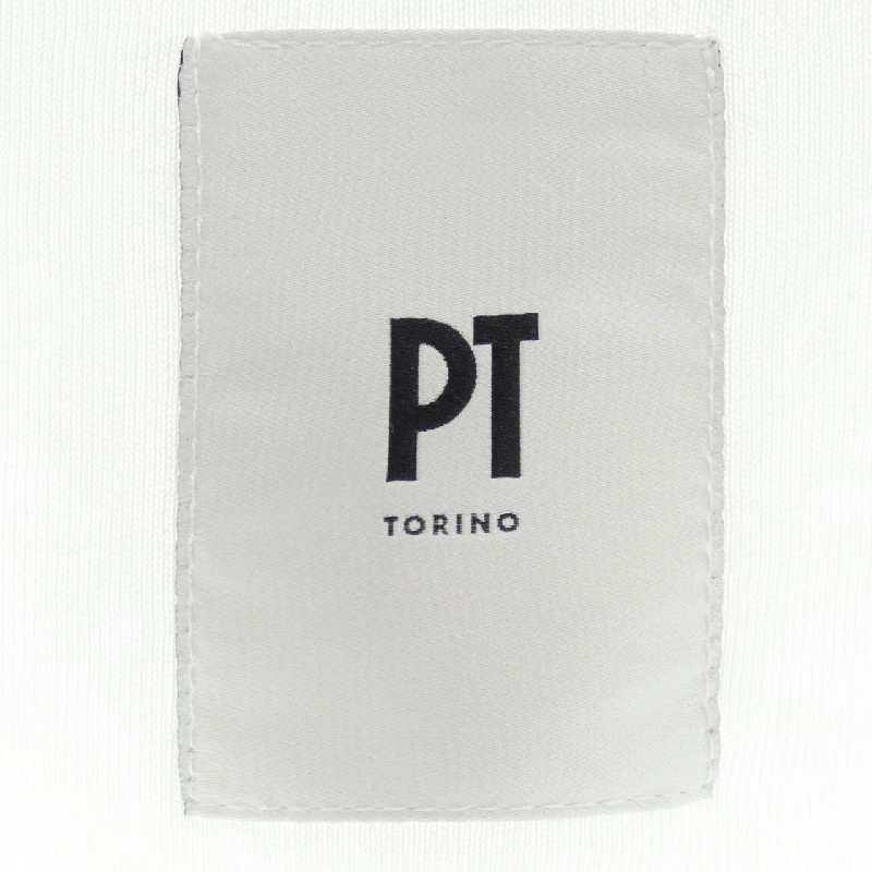 Áo thun PT TORINO - Hàng hiệu Authentic 899824
