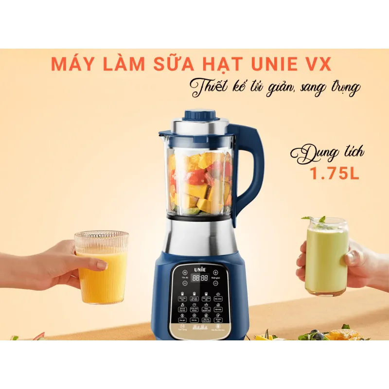 ⚡ 1.75L – Nấu một lần, dùng cả ngày 733242