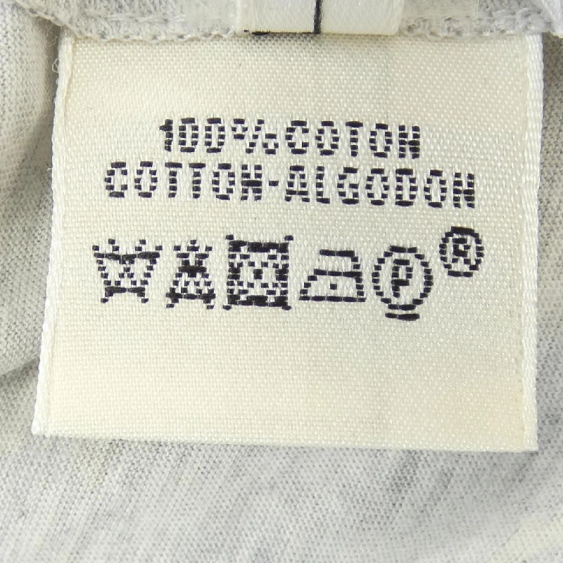 Áo thun HERMES 634346