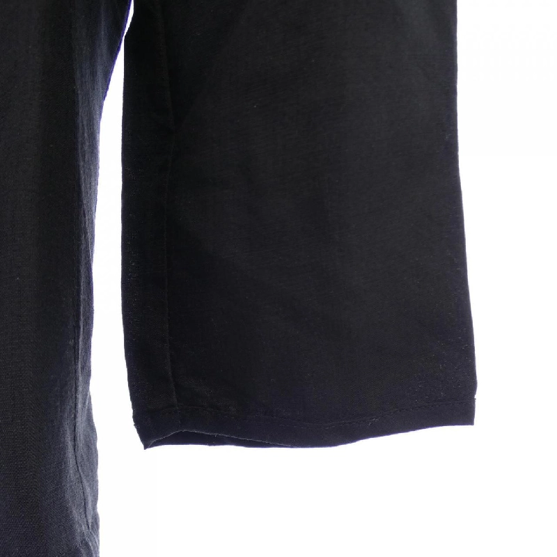 CoSTUME NATIONAL Set - Hàng hiệu Chính hãng 828060