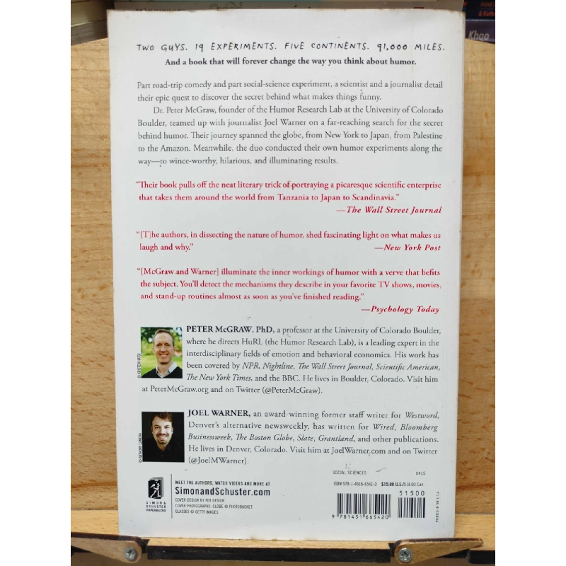 The humor code mới 80% ố 910028