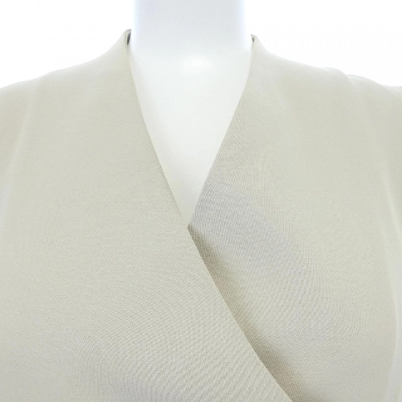 Đầm Snidel - Hàng hiệu Authentic 813958