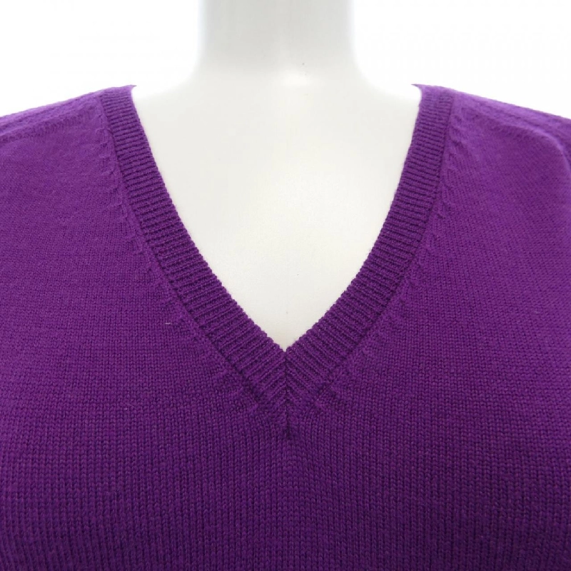 DSQUARED2 Đồ len 639828