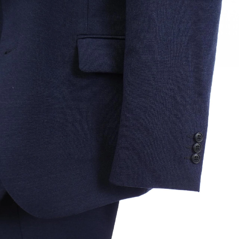 Bộ đồ vest thương hiệu Green Label Relaxing - Hàng hiệu Authentic 827886