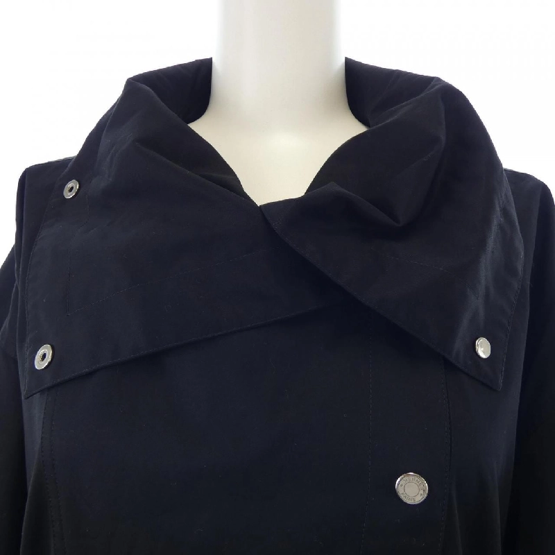 Đầm HERMES 647957