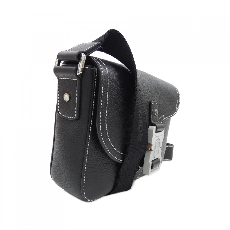 Túi DIOR - Hàng hiệu Chính hãng 904383