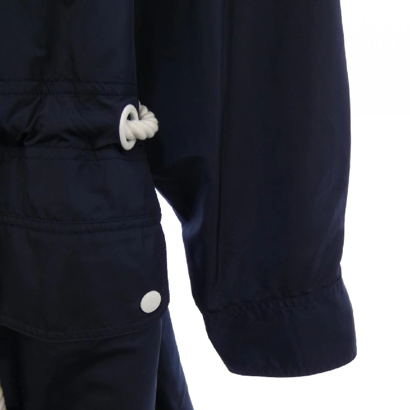 【Khuyến mãi】Áo khoác MICHAEL MICHAEL KORS 640852