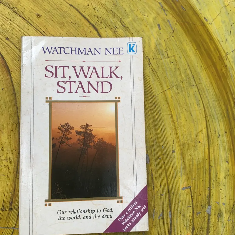 COMBO THE GIRL WITH THE DRAGON TATTOO & SIT, WALK, STAND 762281