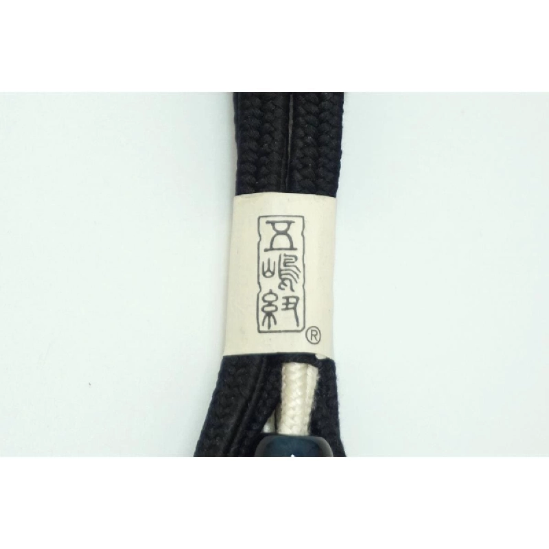 Dây đai - Hàng hiệu Authentic 877717