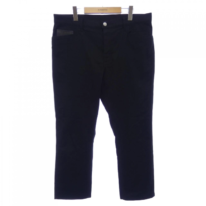 Quần HERMES - Hàng hiệu Authentic 888794