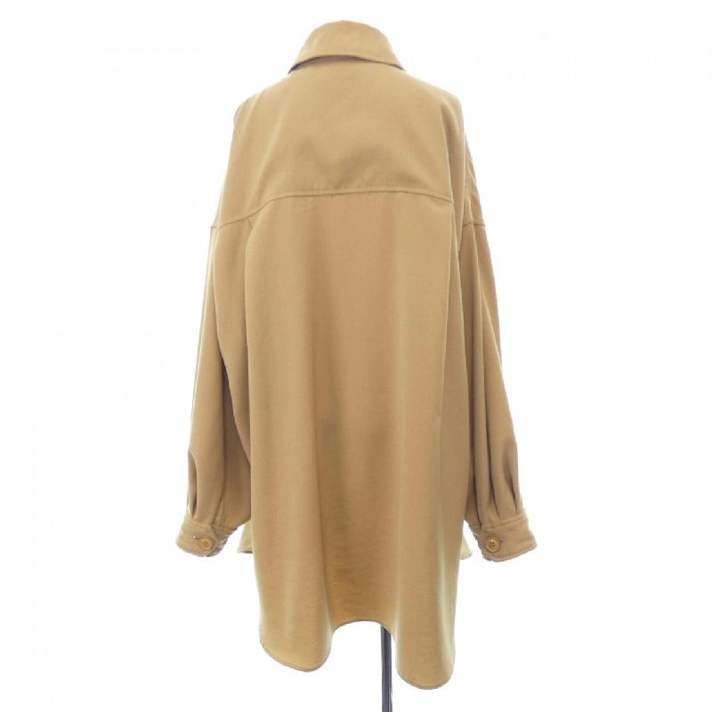 【Mã giảm giá】Áo sơ mi ASTRAET 641155