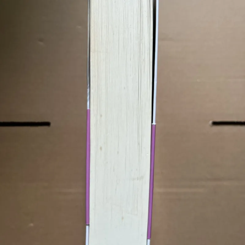 cứ 10 người nhật thì có 7 người đọc rừng na uy 1030416