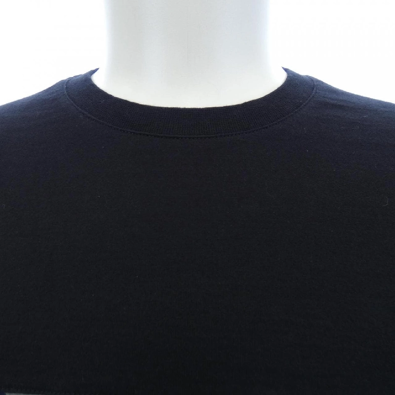 Áo thun HERMES - Hàng hiệu Chính hãng 906176