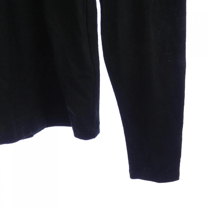 MORABITO BLANC Top 644139