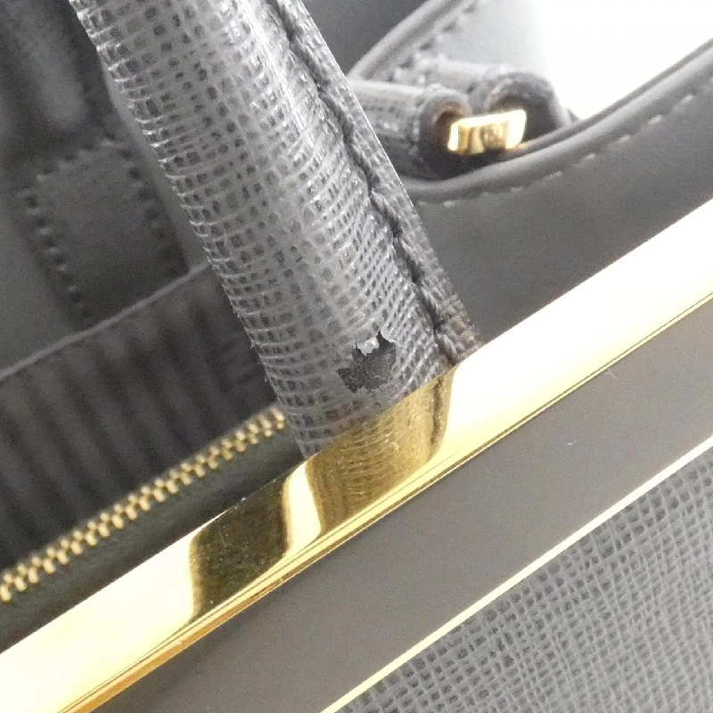 Fendi Petit Touture 8BH253 D7E Túi - Hàng hiệu Chính hãng 804174