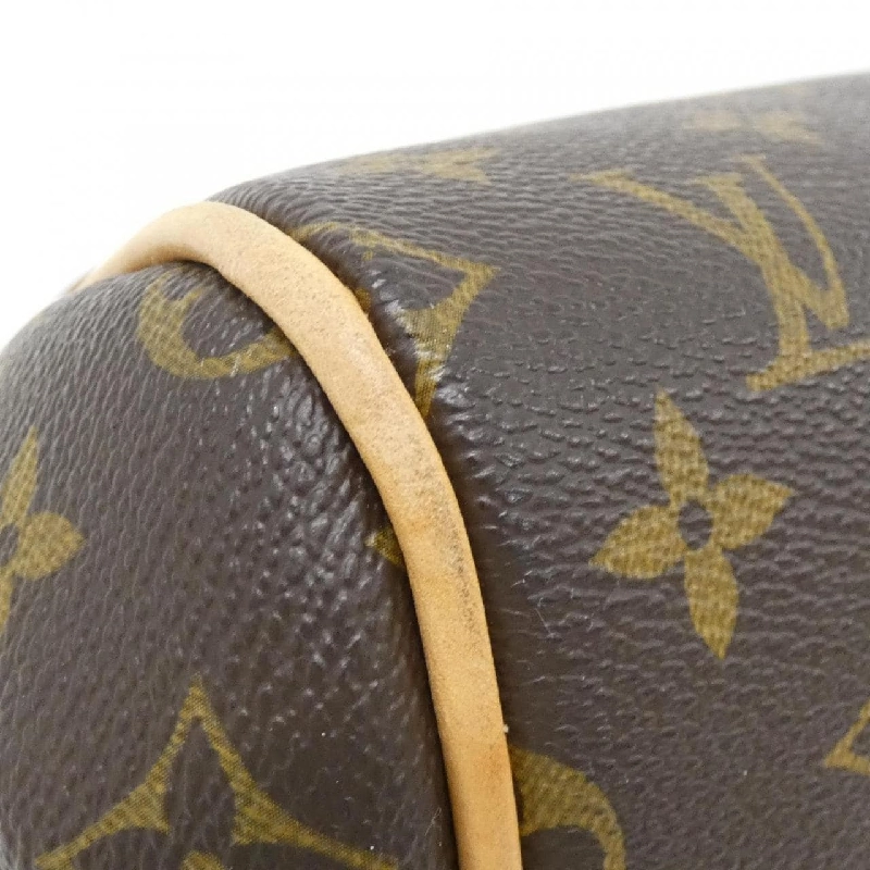 Túi xách vai Louis Vuitton Monogram Montorgueil PM M95565 - Hàng hiệu Chính hãng 765440