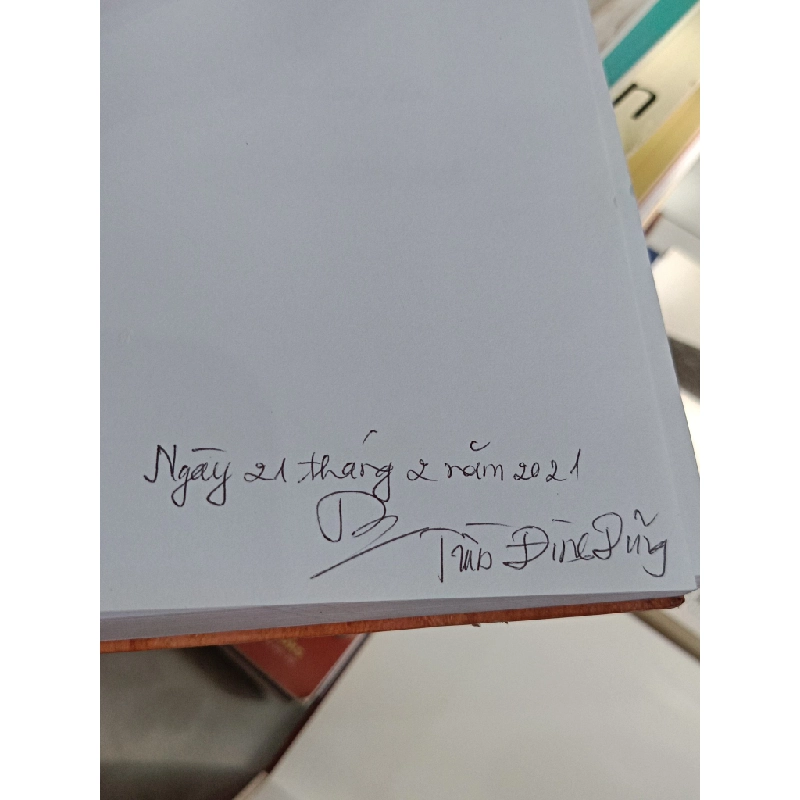 Chuyện làng thời hợp tác xã - Trần Đình Dũng 549641
