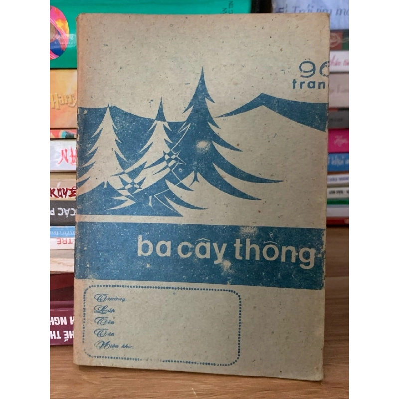 Chú bé có tài mở khoá -Nguyễn Quang Thân 750683