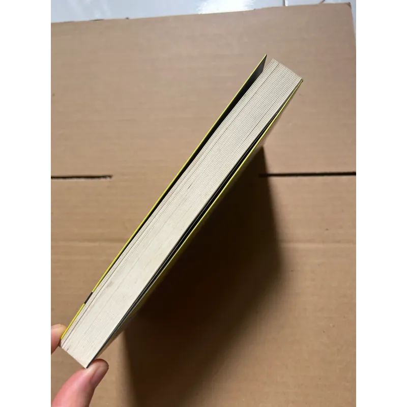 Sức mạnh của thói quen 796736