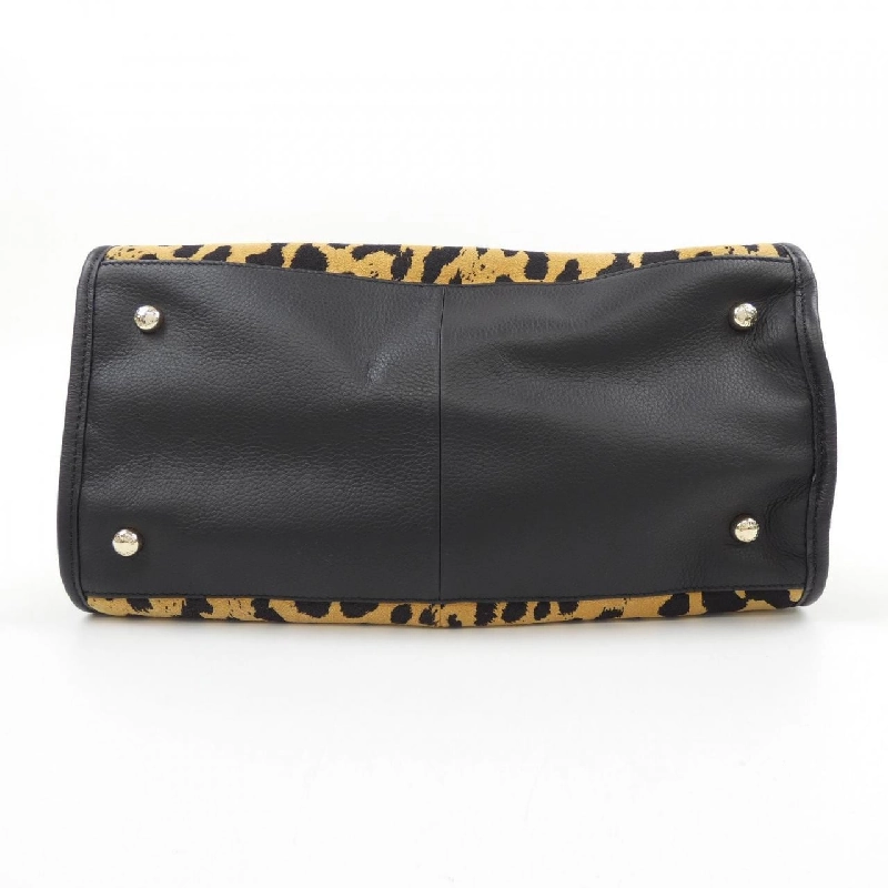 Túi TOMMY HILFIGER 659445