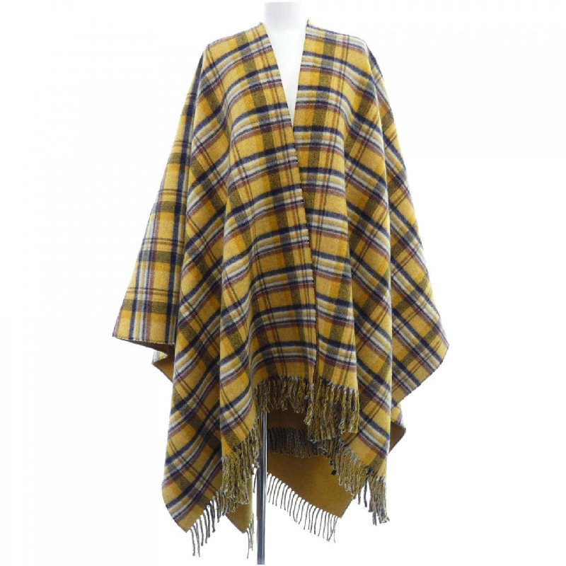 Gucci GUCCI Cape - Hàng hiệu Chính hãng 824468