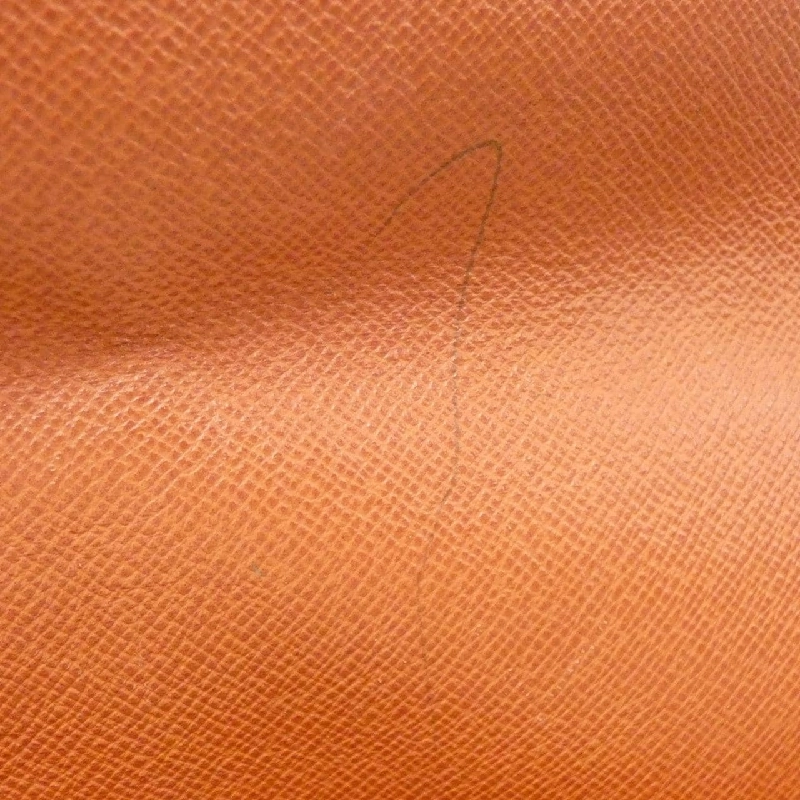 Túi đeo vai Louis Vuitton Damier Musette N51302 613223