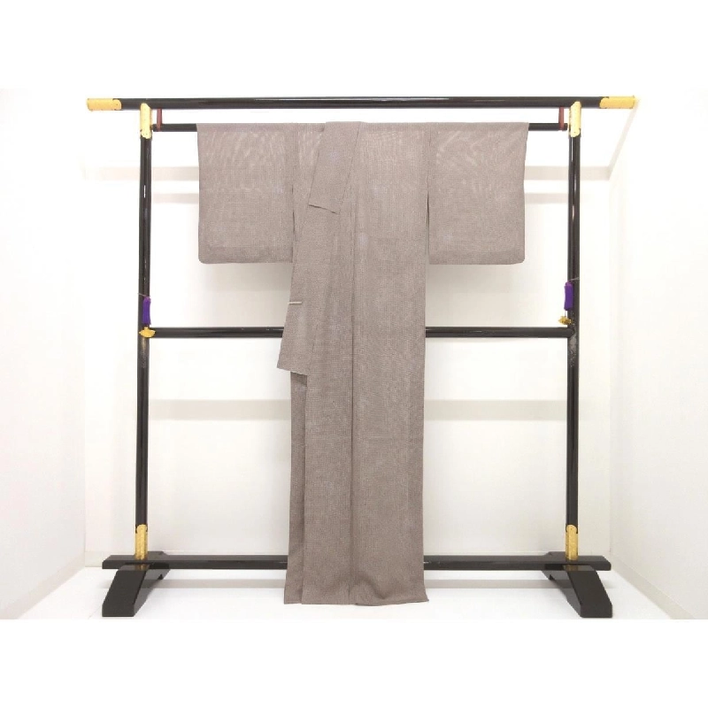 Áo kimono mùa hè - Hàng hiệu Authentic 878113