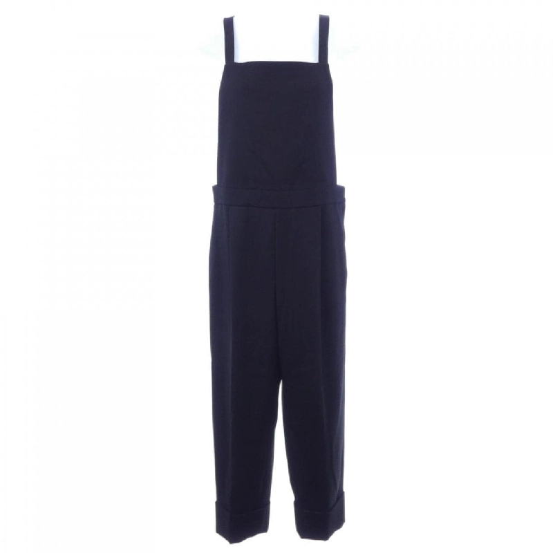 ドゥロワー DRAWER 6514-236-1185 Đồ liền thân - Hàng hiệu Authentic 827161