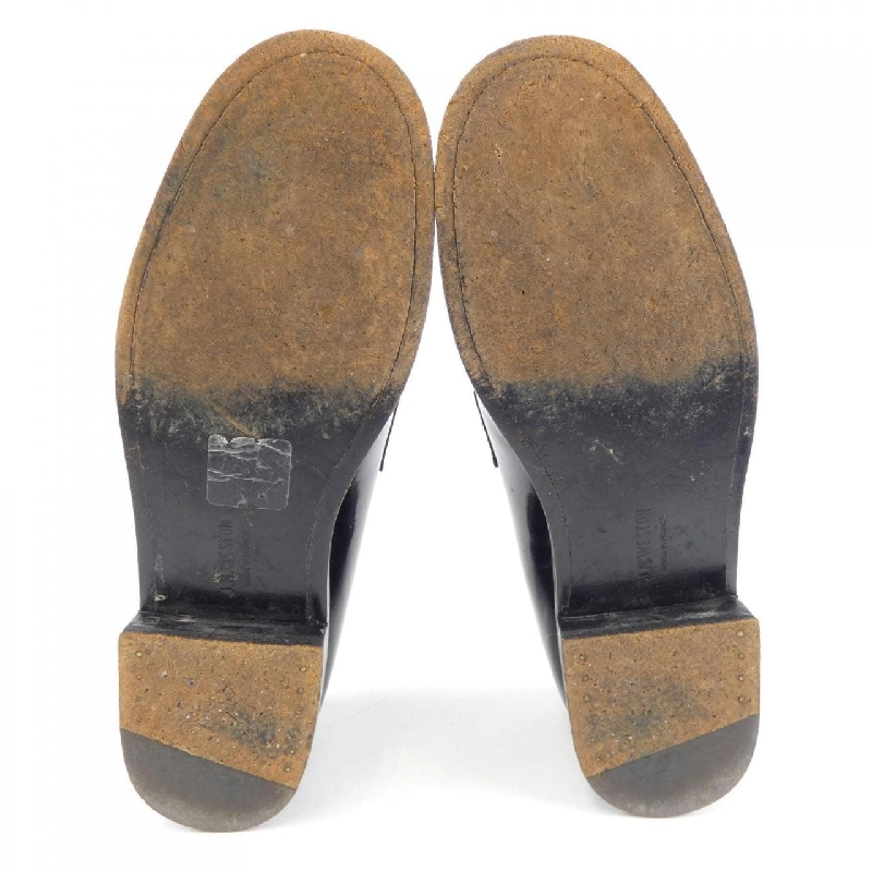 【Mã giảm giá】Giày J.M.WESTON 663798