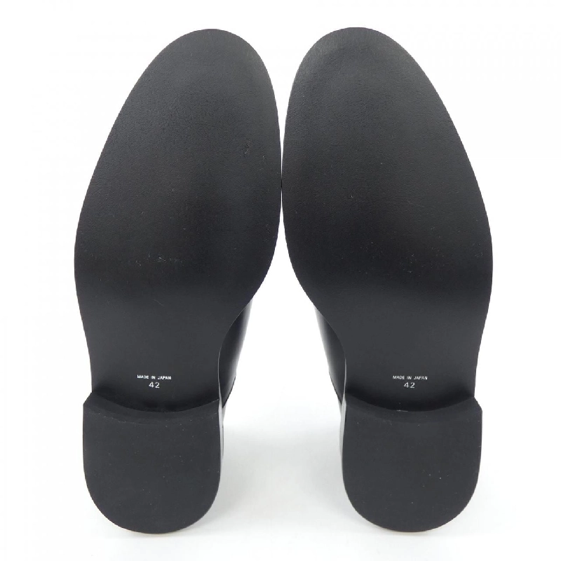 ISHMM ISH-1-01-2 Giày - Hàng hiệu Chính hãng 905585