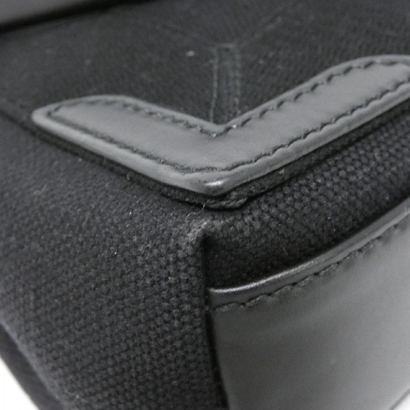 Balenciaga Túi Navy Cỡ XS 390346 AQ38N 617266