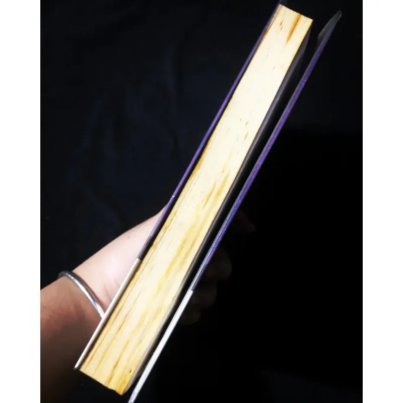 Đôi Tai Thấu Suốt Thế Gian - Oopsy 759132